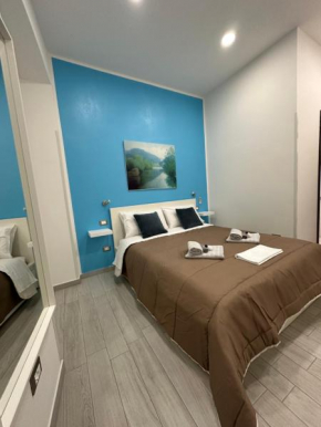 Diamond Room